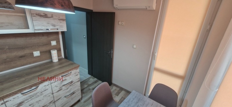 For Rent  Studio Ruse , Tsentar , 55 sq.m | 31835904 - image [3]