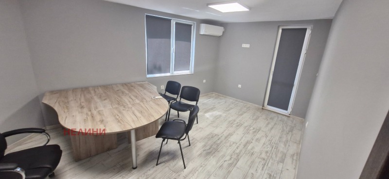 K pronájmu  Studio Ruse , Centar , 55 m2 | 31835904 - obraz [7]