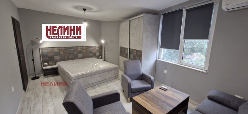 K pronájmu  Studio Ruse , Centar , 55 m2 | 31835904 - obraz [8]