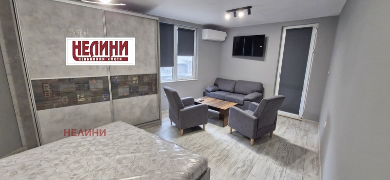 K pronájmu  Studio Ruse , Centar , 55 m2 | 31835904 - obraz [7]