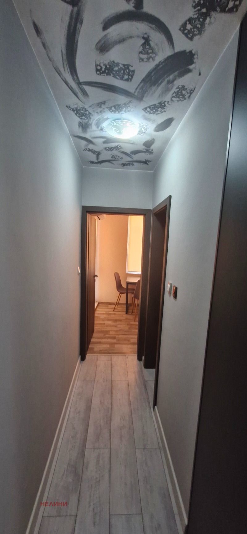 Te huur  Studio Ruse , Tsentar , 55 m² | 31835904 - afbeelding [4]