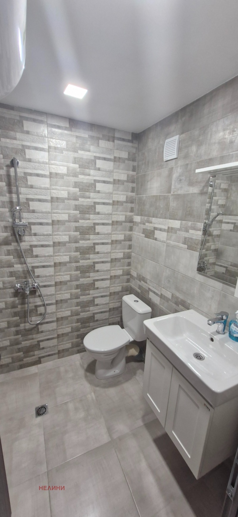 For Rent  Studio Ruse , Tsentar , 55 sq.m | 31835904 - image [5]