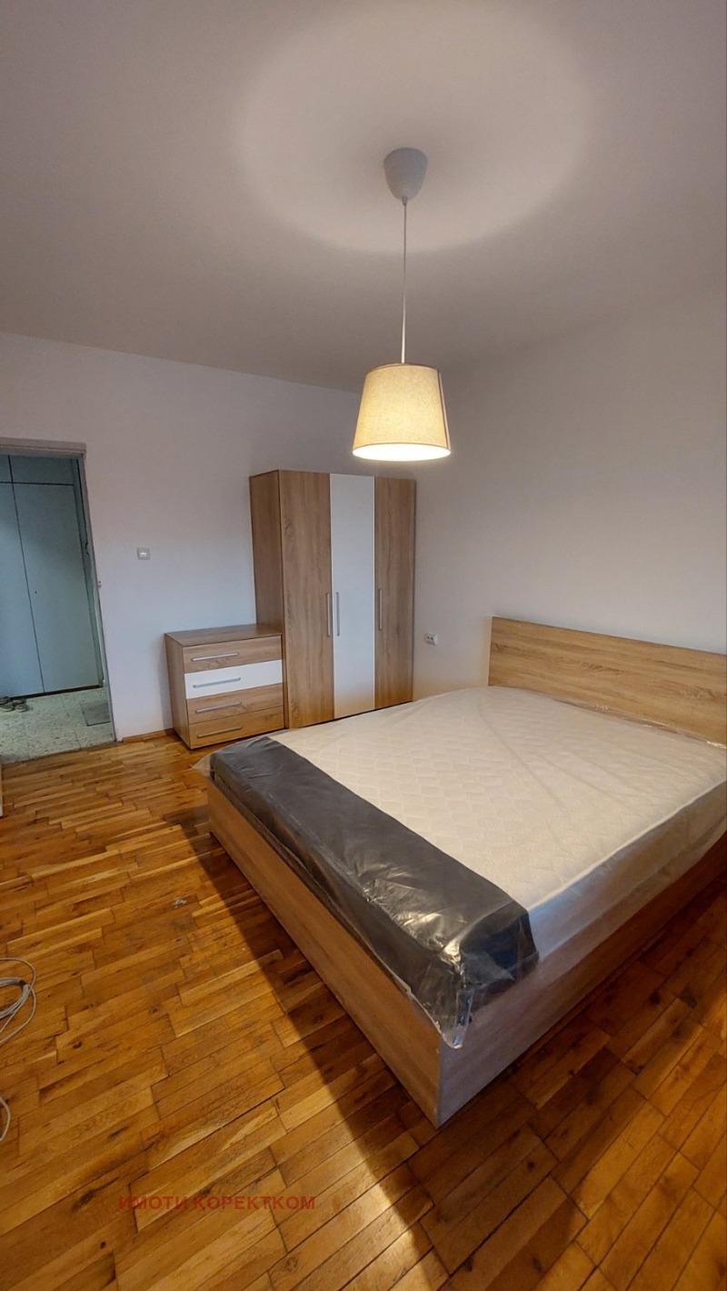 Vuokrattavana  1 makuuhuone Sofia , Zona B-18 , 80 neliömetriä | 24230403 - kuva [5]