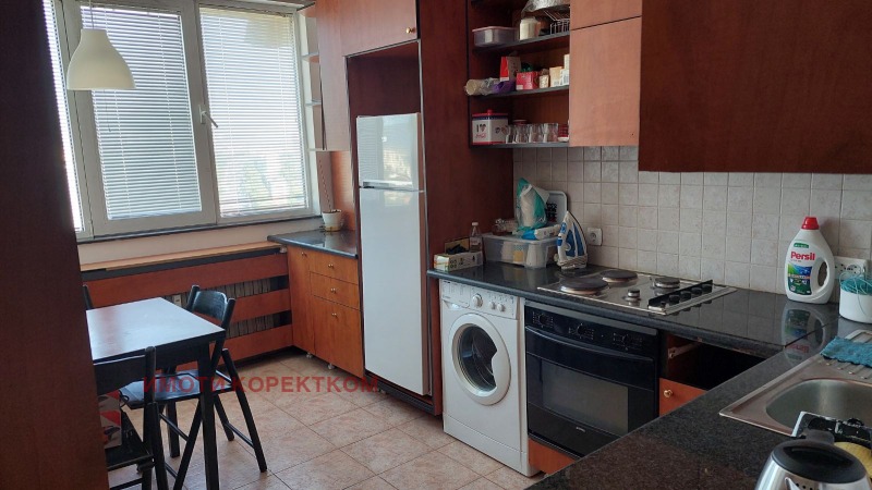 En renta  1 dormitorio Sofia , Zona B-18 , 80 metros cuadrados | 24230403 - imagen [4]