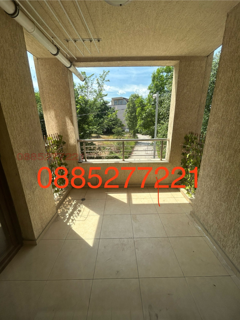 A louer  1 chambre Sofia , Vitocha , 80 m² | 53333398