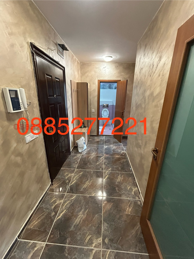 A louer  1 chambre Sofia , Vitocha , 80 m² | 53333398 - image [5]