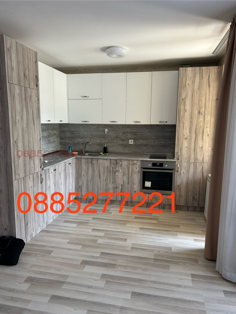 A louer  1 chambre Sofia , Vitocha , 80 m² | 53333398 - image [4]