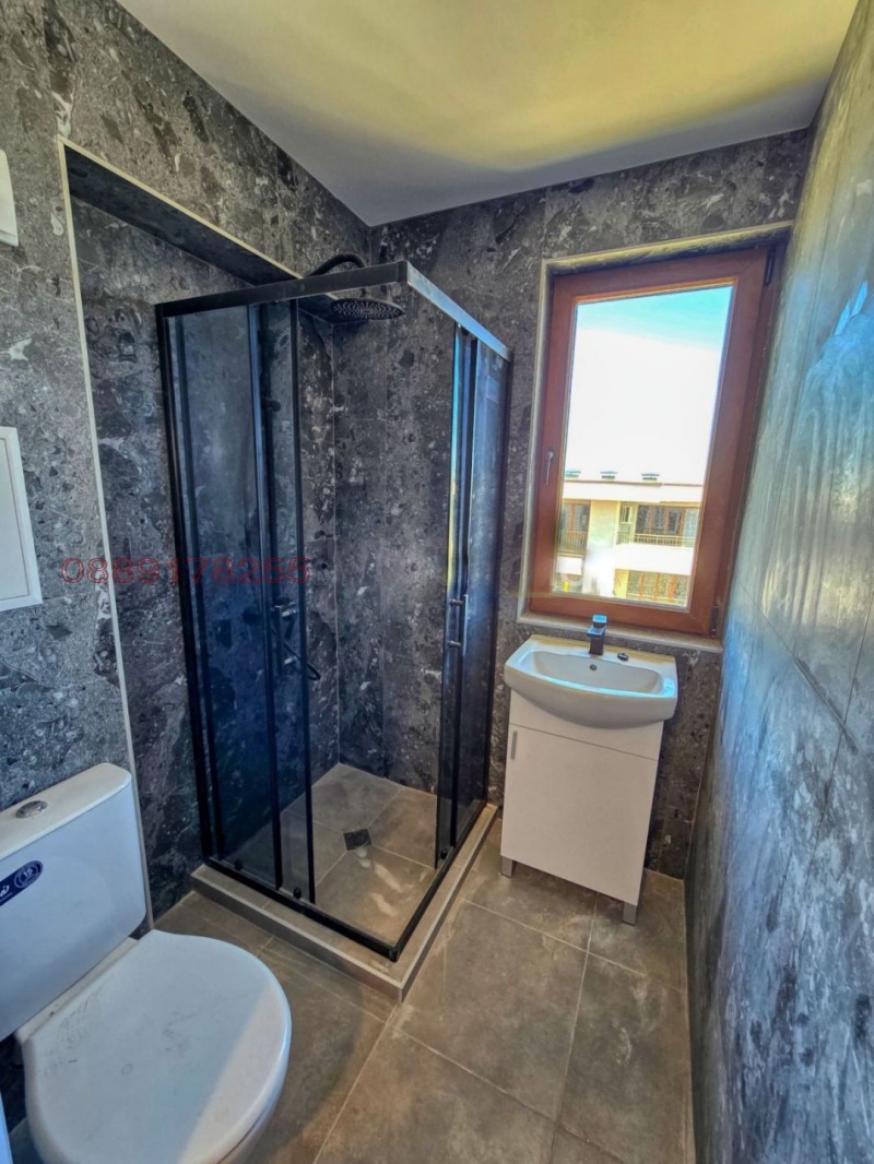 Дава под наем  2-стаен град София , Витоша , 45 кв.м | 75802970 - изображение [3]