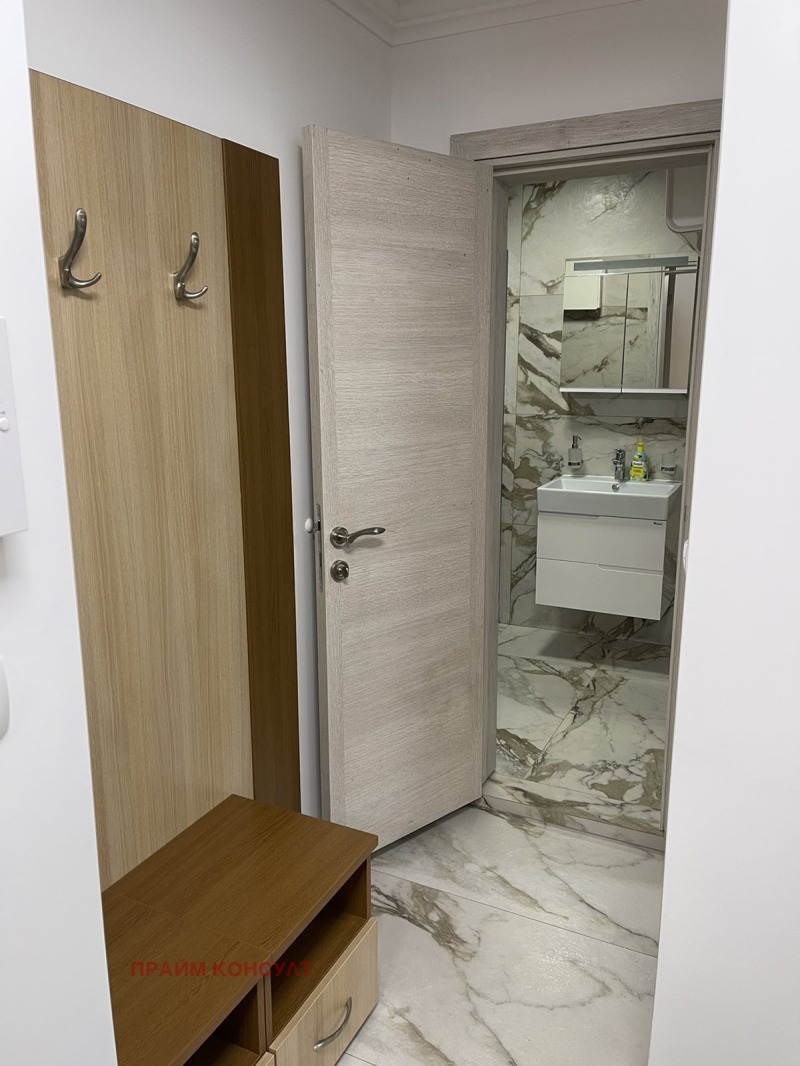 Дава под наем  2-стаен град Пловдив , Младежки Хълм , 70 кв.м | 44900992 - изображение [4]