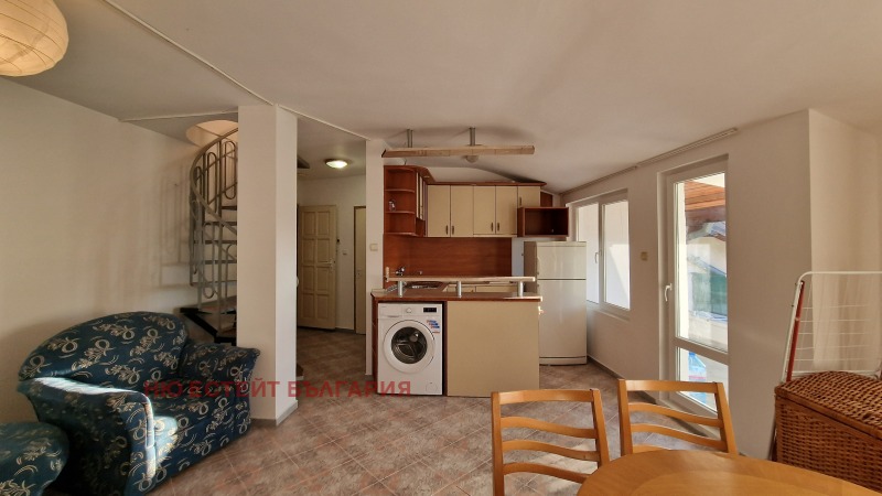 Под наем 3-СТАЕН, град Варна, Бриз • 400 € • 65310697 — Holmes.bg