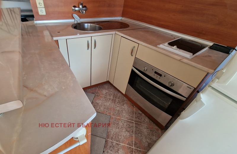 Дава под наем  3-стаен град Варна , Бриз , 70 кв.м | 28857053 - изображение [5]
