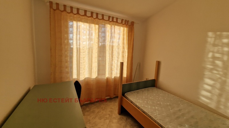 Дава под наем  3-стаен град Варна , Бриз , 70 кв.м | 28857053 - изображение [13]