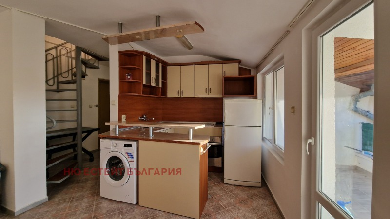 Дава под наем  3-стаен град Варна , Бриз , 70 кв.м | 28857053 - изображение [4]