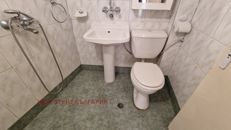 Дава под наем  3-стаен град Варна , Бриз , 70 кв.м | 28857053 - изображение [15]