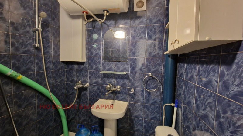 Дава под наем  3-стаен град Варна , Бриз , 70 кв.м | 28857053 - изображение [16]