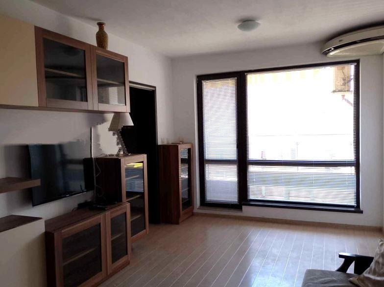 Kiralık  2 yatak odası Plovdiv , Karşiyaka , 75 metrekare | 44258887 - görüntü [11]