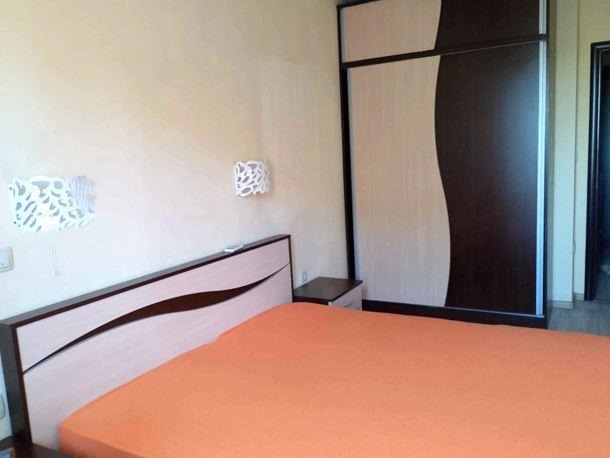 Kiralık  2 yatak odası Plovdiv , Karşiyaka , 75 metrekare | 44258887 - görüntü [13]