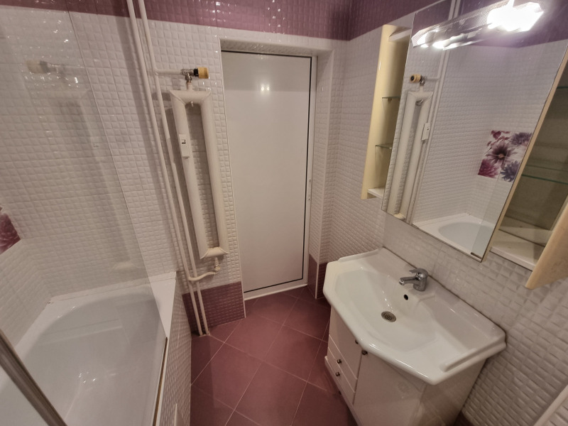 K pronájmu  2 ložnice Sofia , Centar , 90 m2 | 69395712 - obraz [12]