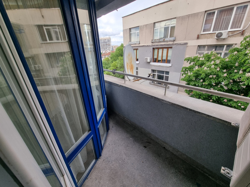 K pronájmu  2 ložnice Sofia , Centar , 90 m2 | 69395712 - obraz [6]