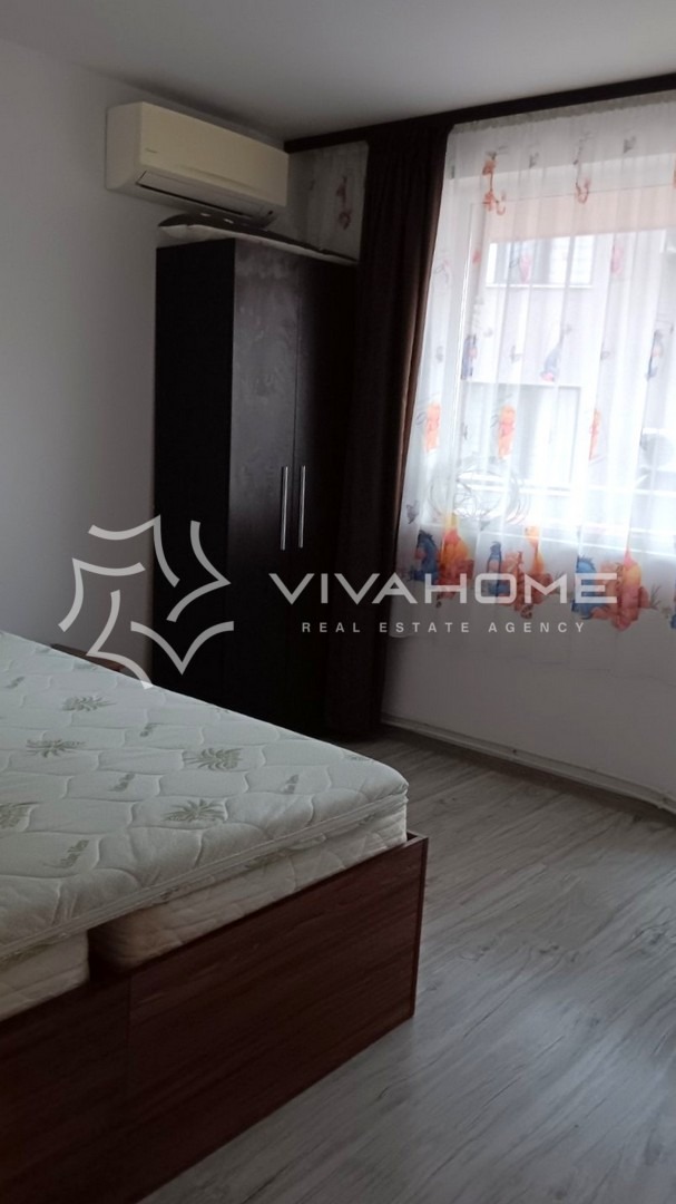 Дава под наем  4-стаен град Варна , Виница , 120 кв.м | 84782797