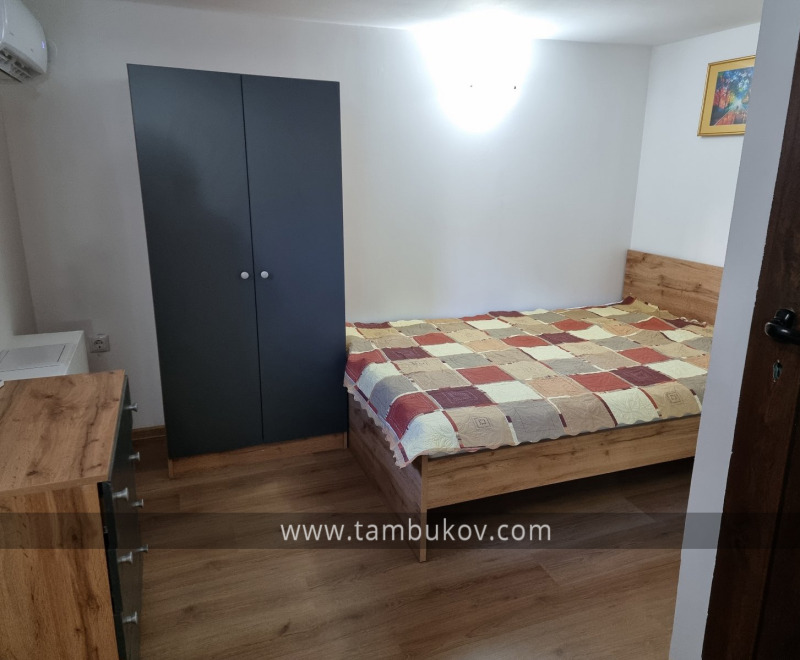 For Rent  House Sofia , Tsentar , 104 sq.m | 22149773 - image [15]