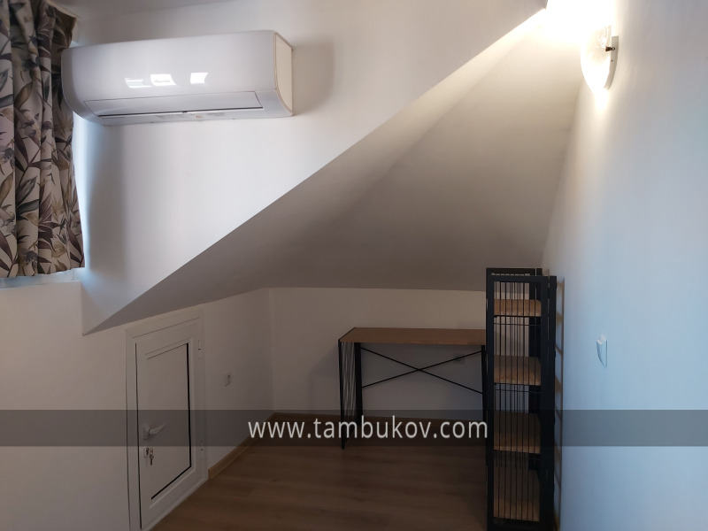 For Rent  House Sofia , Tsentar , 104 sq.m | 22149773 - image [11]