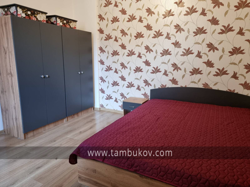 For Rent  House Sofia , Tsentar , 104 sq.m | 22149773 - image [9]