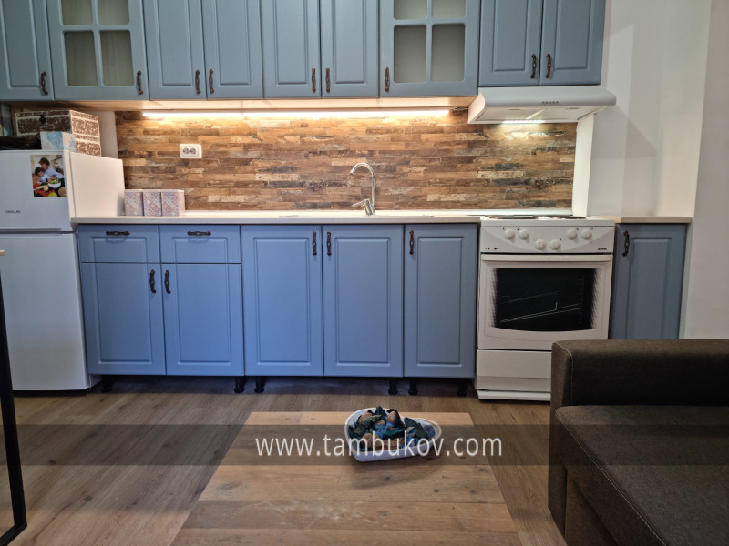 For Rent  House Sofia , Tsentar , 104 sq.m | 22149773 - image [5]