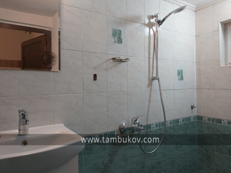 For Rent  House Sofia , Tsentar , 104 sq.m | 22149773 - image [12]