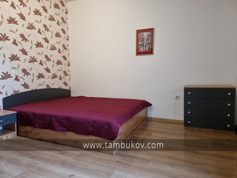 For Rent  House Sofia , Tsentar , 104 sq.m | 22149773 - image [8]