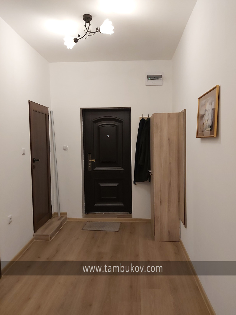 For Rent  House Sofia , Tsentar , 104 sq.m | 22149773 - image [6]
