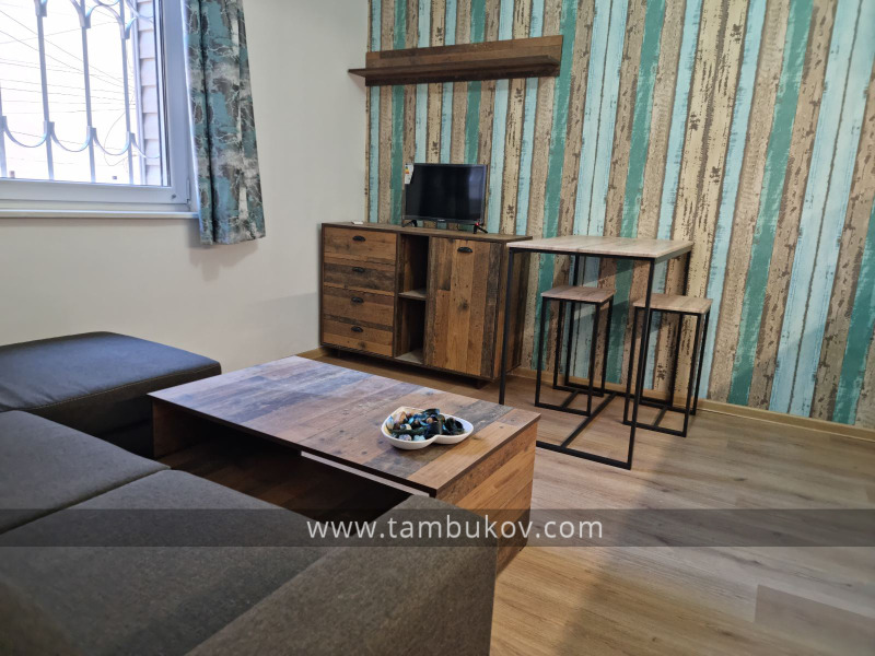 For Rent  House Sofia , Tsentar , 104 sq.m | 22149773 - image [3]