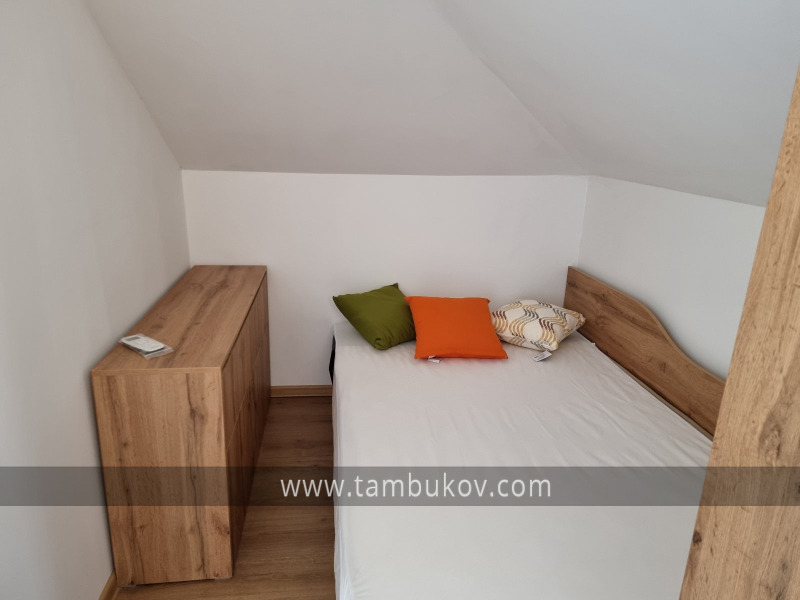 For Rent  House Sofia , Tsentar , 104 sq.m | 22149773 - image [10]