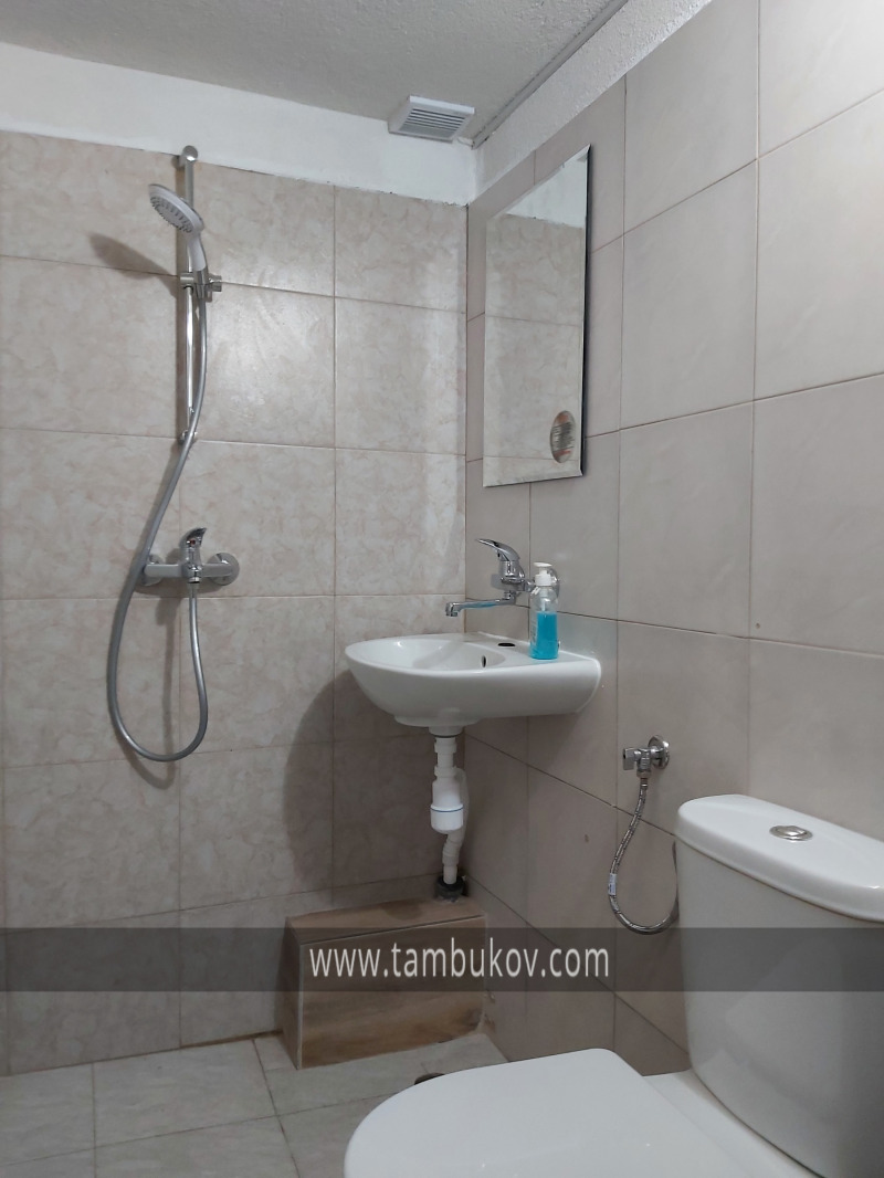 For Rent  House Sofia , Tsentar , 104 sq.m | 22149773 - image [17]