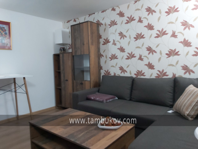 For Rent  House Sofia , Tsentar , 104 sq.m | 22149773 - image [14]