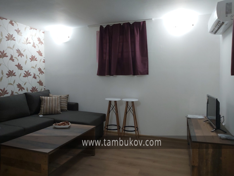 For Rent  House Sofia , Tsentar , 104 sq.m | 22149773 - image [13]