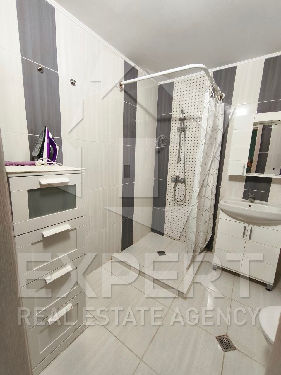 Дава под наем 1-СТАЕН, гр. Варна, к.к. Чайка, снимка 9 - Апартаменти - 53825236