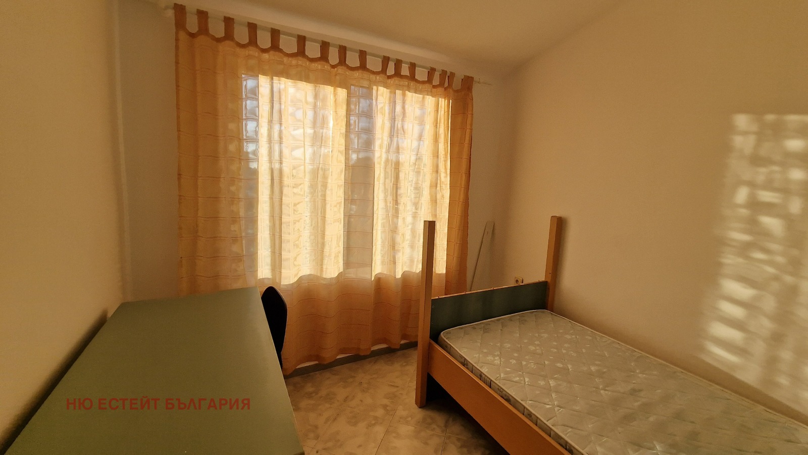 Дава под наем 3-СТАЕН, гр. Варна, Бриз, снимка 13 - Апартаменти - 54935654