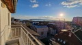 Дава под наем 3-СТАЕН, гр. Варна, Бриз, снимка 17