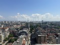Дава под наем 3-СТАЕН, гр. София, Борово, снимка 1