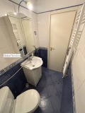 Дава под наем 3-СТАЕН, гр. София, Борово, снимка 7