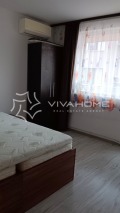 Дава под наем 4-СТАЕН, гр. Варна, Виница, снимка 1