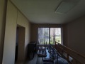 Дава под наем ОФИС, гр. София, Дървеница, снимка 3
