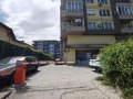Дава под наем ОФИС, гр. София, Дървеница, снимка 2