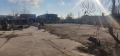 Дава под наем ПРОМ. ПОМЕЩЕНИЕ, гр. Шумен, 5-ти полк, снимка 14