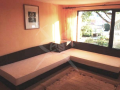 Под наем 1-СТАЕН, град Варна, Бриз • 250 € • 57414920 — Holmes.bg