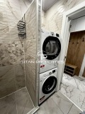 Под наем 1-СТАЕН, град Варна, Победа • 511 € • 10536553 — Holmes.bg