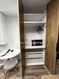 Под наем 1-СТАЕН, град Варна, Победа • 511 € • 10536553 — Holmes.bg