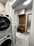 Под наем 1-СТАЕН, град Варна, Победа • 511 € • 10536553 — Holmes.bg