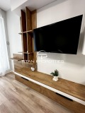 Под наем 1-СТАЕН, град Варна, Победа • 511 € • 10536553 — Holmes.bg